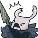 ggaZote