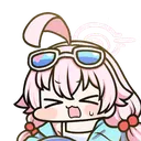 Atsuiyooo Atsuiyooo