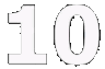 10s