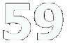 60s