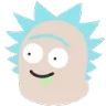rick