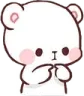 uwuTeddy Discord Emoji