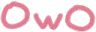 owo Discord Emoji