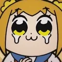 cry cry