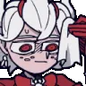 beelsweating
