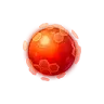 rollred Discord Emoji