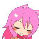 rainbowneko