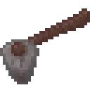 Hoe