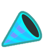 tada_end