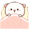 goodnight