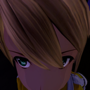 yougotgamesonyophoneV2 yougotgamesonyophoneV2