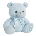 y_blueteddybear Discord emoji