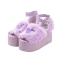 y_purpleshoes Discord emoji