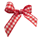 y_redbow Discord emoji