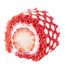 y_redroll Discord emoji