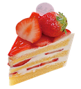 y_redstrawberrycake Discord emoji