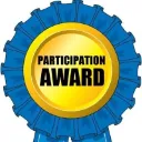 paricipationaward