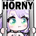 NyxJail