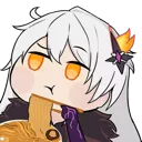 hov_ramen