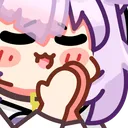 OkayuPray