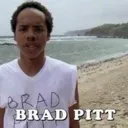 BradPitt