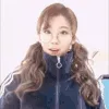 SanaPotter SanaPotter