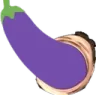 OMEGAEggplant