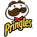 pringles_HMNS