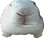 rab