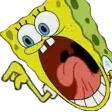 NS_spongebobREE NS_spongebobREE