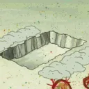 SpongeBobSand