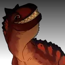 grinning_carno