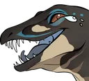 troodonlaugh