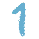 1_