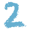 2_