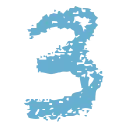 3_