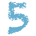 5_ 5_