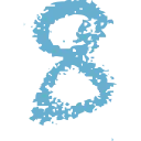 8_