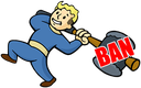 ban Discord emoji