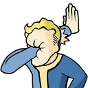facepalm1
