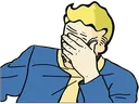 facepalm2
