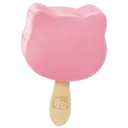 2pinkfood_popsicle