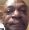 cry