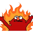 Sans Titreremovebgpreview Discord Emoji