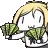 Z29MoneyMoney
