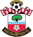 Southampton_Club