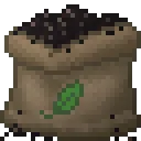FertilizerBag