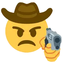 Sans_titre__2_removebgpreview Discord Emoji
