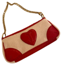 y_redbag Discord emoji