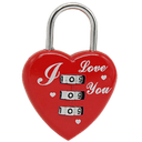 y_redheartlock Discord emoji